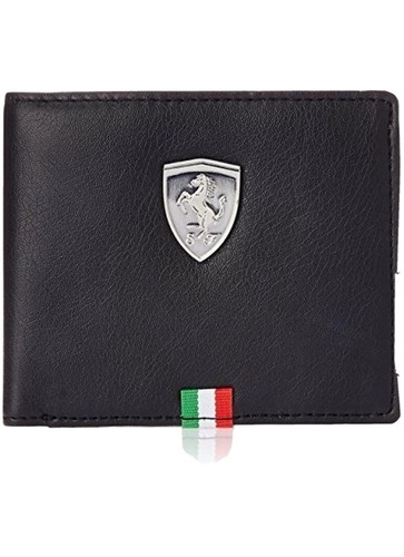Brand new authentic ferrari - new,