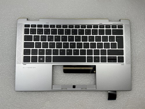 For elitebook x360 1030 g7 - for,