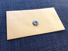 NOS DAIWA SEALINE SL20SH REEL PART CLICK GEAR #B21-6701