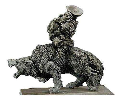 Gamezone miniatures orcs - gamezone, &