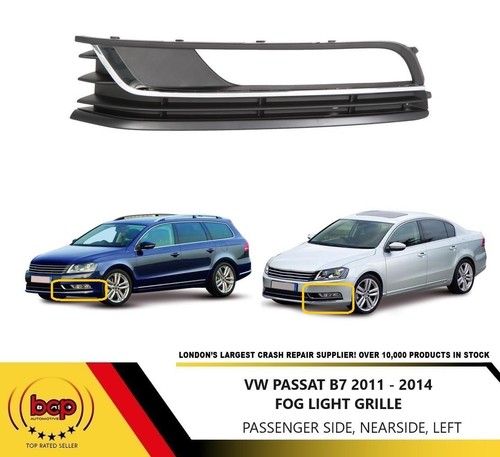 Passat 2011 2014 - passat,