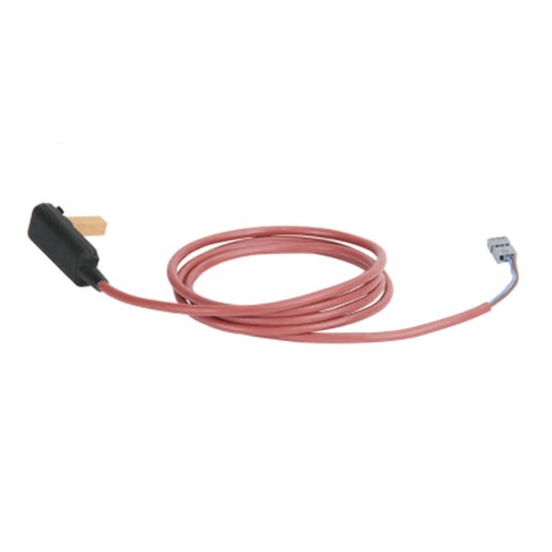Truma frost control element - control,