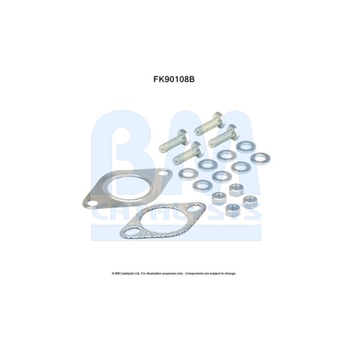 Fits rover 100 metro - metro, 114
