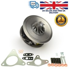 Turbocharger chra subaru 0d - subaru, 2.0d