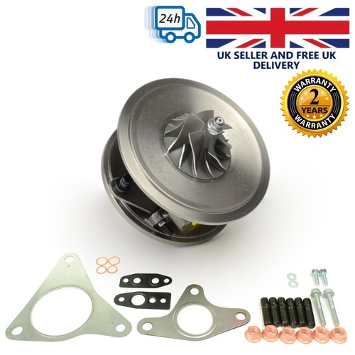 Turbocharger chra subaru 0d - subaru, 2.0d