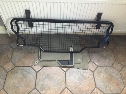 Ford mondeo hybrid genuine - mondeo,