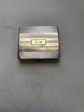 Rare Gorgeous Vintage Tiffany