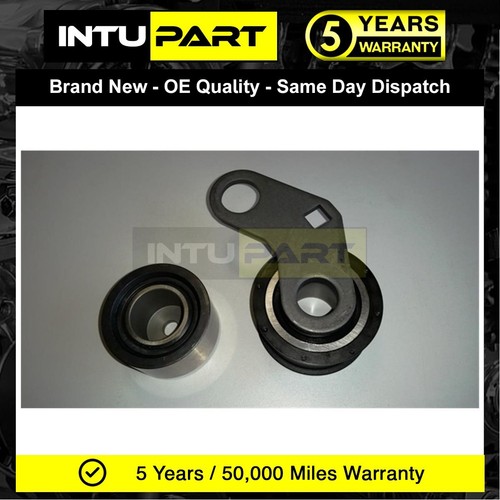 Fits land rover - fits,