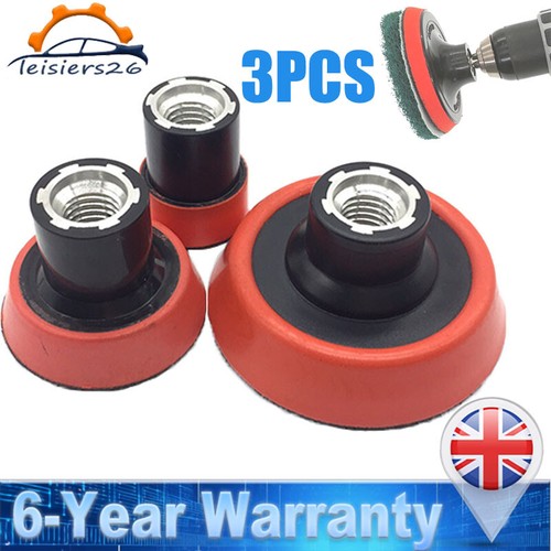 3pcs hook loop - 3pcs,