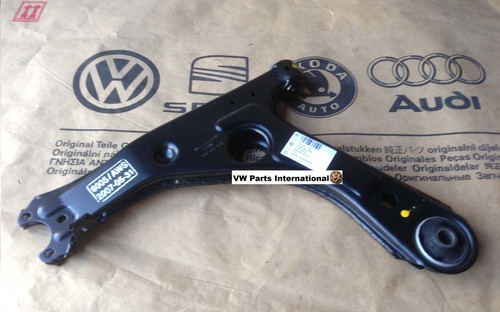 Golf mk3 vr6 gti right - mk3, os