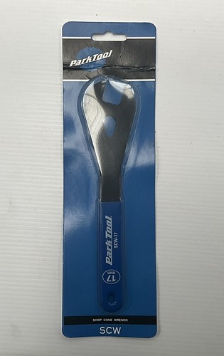 Park tool scw shop cone - tool,