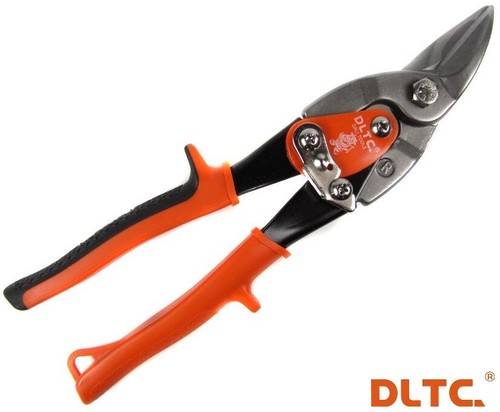Dltc professional aviation tin - dltc,