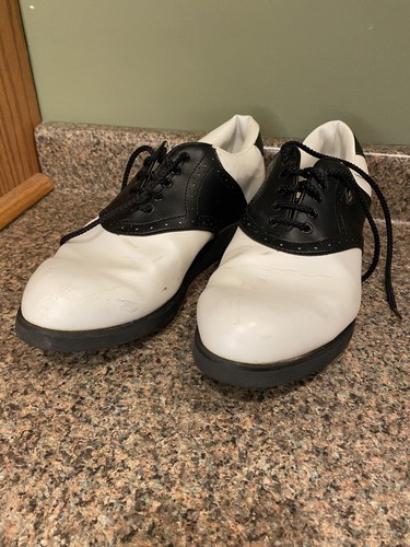 Stylo men golf - golf, shoes
