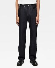 MOMOTARO JEANS #100 STANDARD