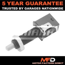 Fits Solara Horizon Simca