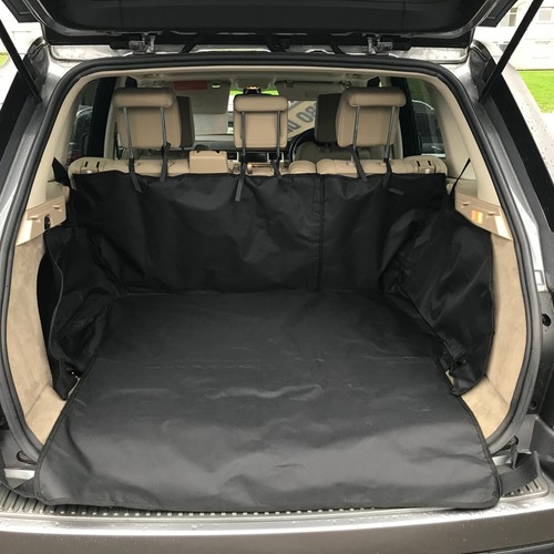 Range rover sport tailored - range,