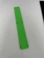 Festool Kapex KS120 KS88 Zero