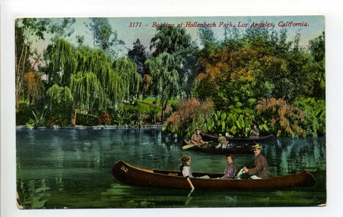Los angeles antique - los,