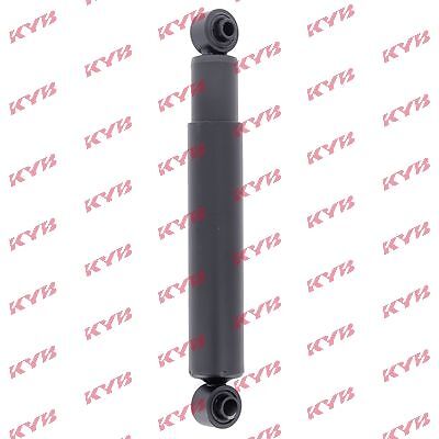 Kyb rear shock absorber for - kyb,