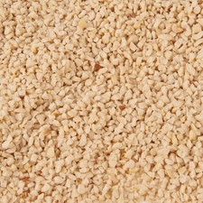 Peanut Granules - Premium Wild Bird Food Crushed Peanuts