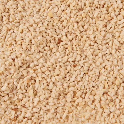 Peanut granules premium wild - peanut,