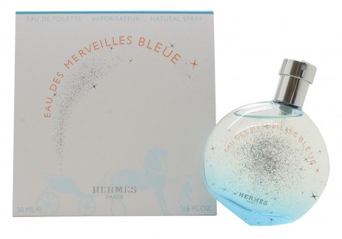 Hermes eau des - eau,