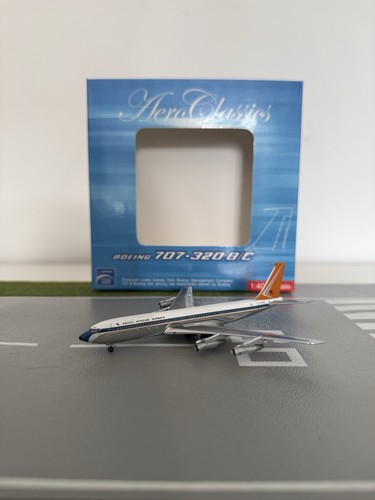 South african airways - south,