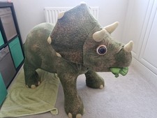 Rare vintage playskool - playskool, kota