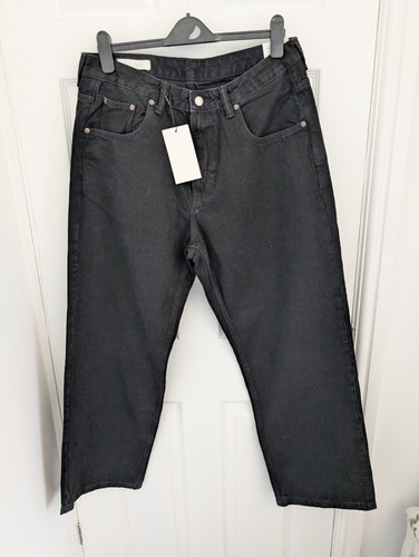 New zara baggy - ,