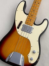 Fender 1975 Telecaster Bass