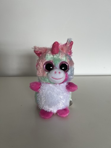Keel toys mini motsu - keel,