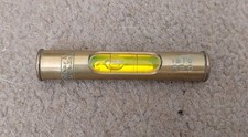 Vintage "J Rabone & Sons" Post