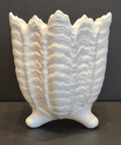 Pretty coalport white - coalport,