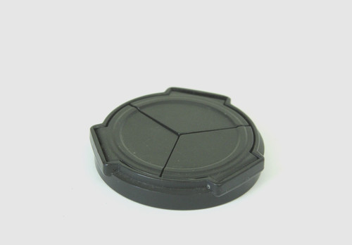 Sigma camera cover - sigma,