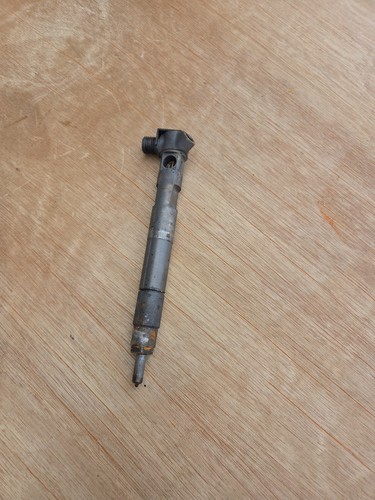 Fuel injector mercedes benz - fuel, mercedes-benz
