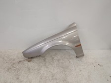 2003 JAGUAR X-TYPE V6 SE AUTO Saloon Wing Front LH 