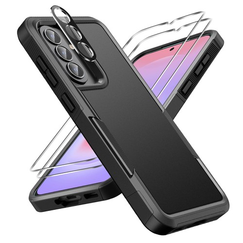 Uituim phone case for samsung - uituim,