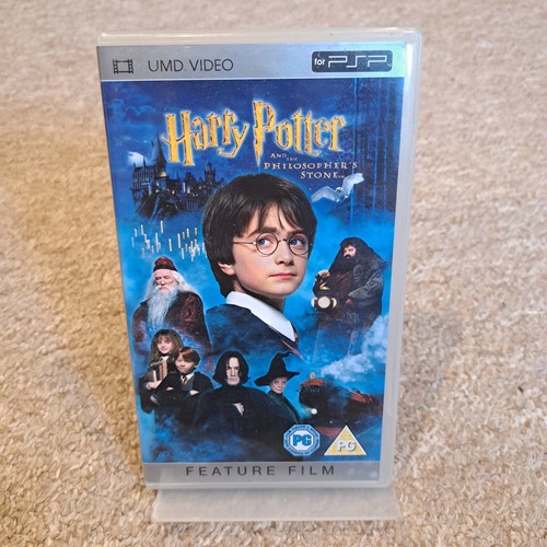 Harry potter and - potter,