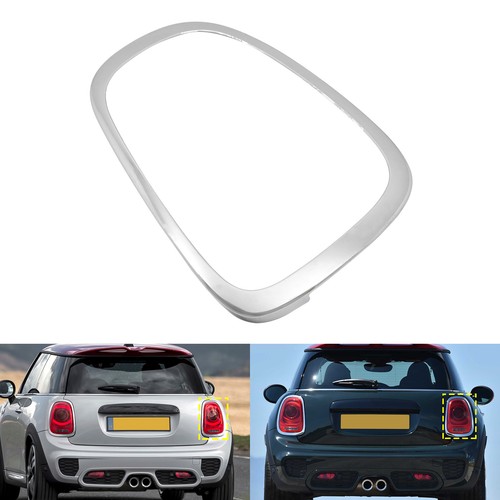 For bmw mini cooper - for, f55