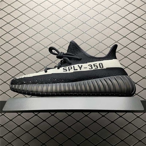 Adidas yeezy boost 350 - adidas,