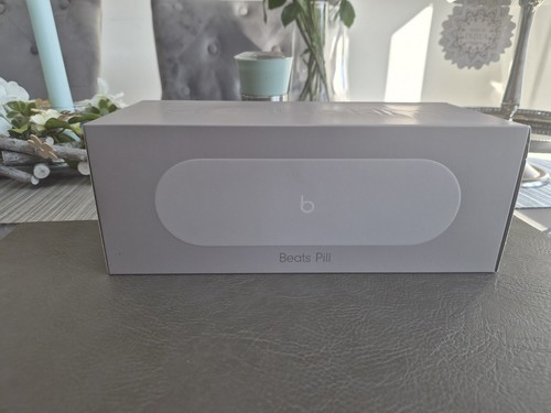 Brand new beats - *brand, x