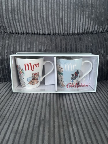 Cath kidston mrs - cath,