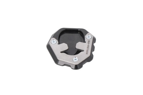 Motech sidestand foot - sidestand,