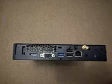 Acer Veriton N4640G Laptop