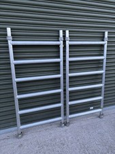 LEWIS Miniscaff 1.5m Folding