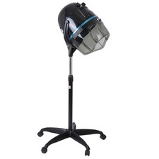 Stand Hair Dryer Adjustable