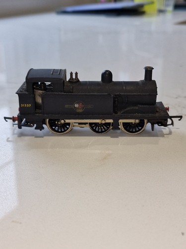 Wrenn w2205 gauge class - w2205, r1