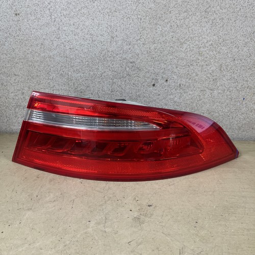 Jaguar 2015 2020 rear - -2020,
