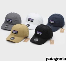 Patagonia Adjustable Cap