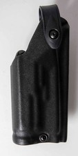 Genuine Safariland 6004 Glock